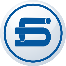 Филиал «Лунинецводоканал» коммунального производственного унитарного предприятия «Брестводоканал»