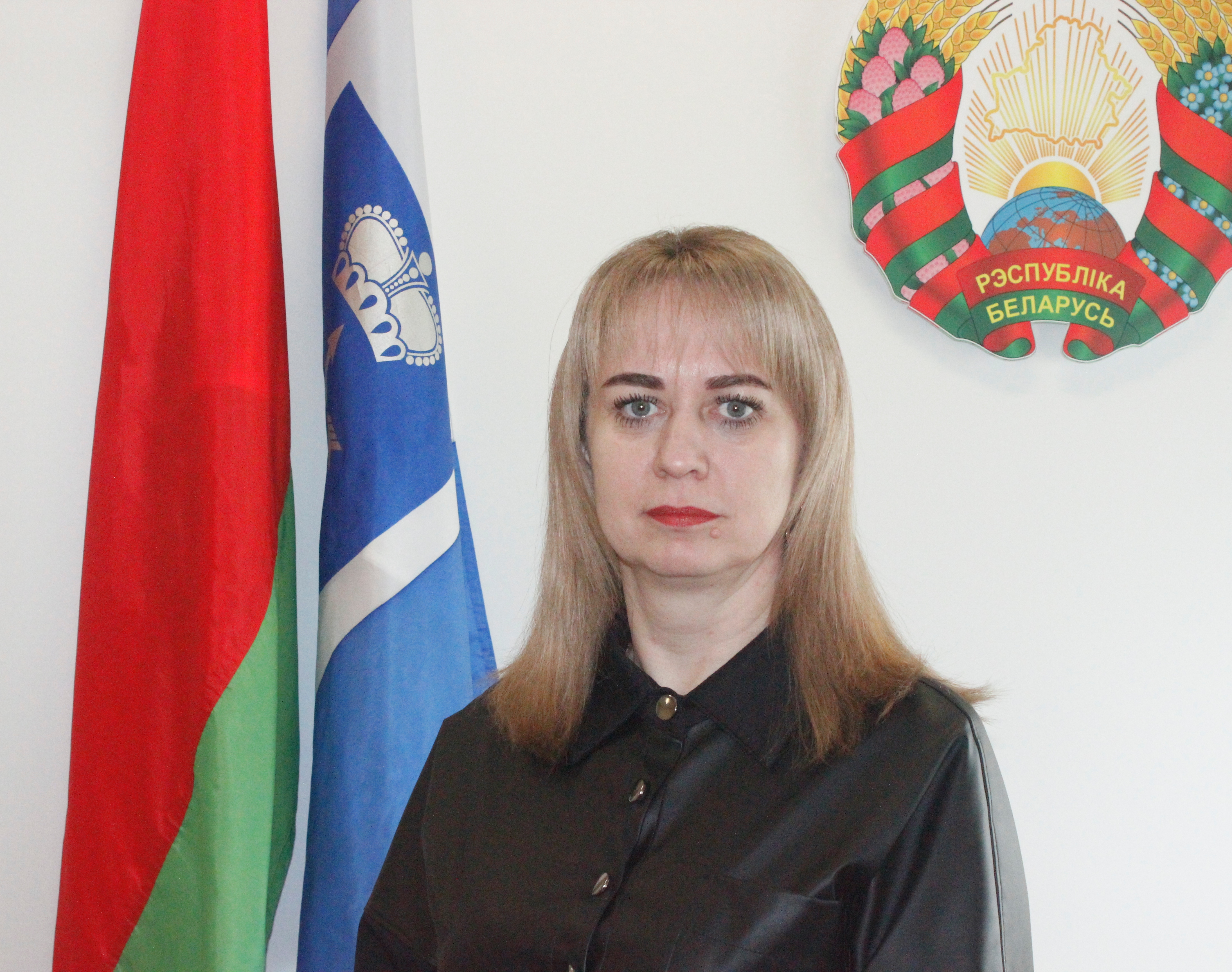 0000_MG_5433 0000_MG_5433