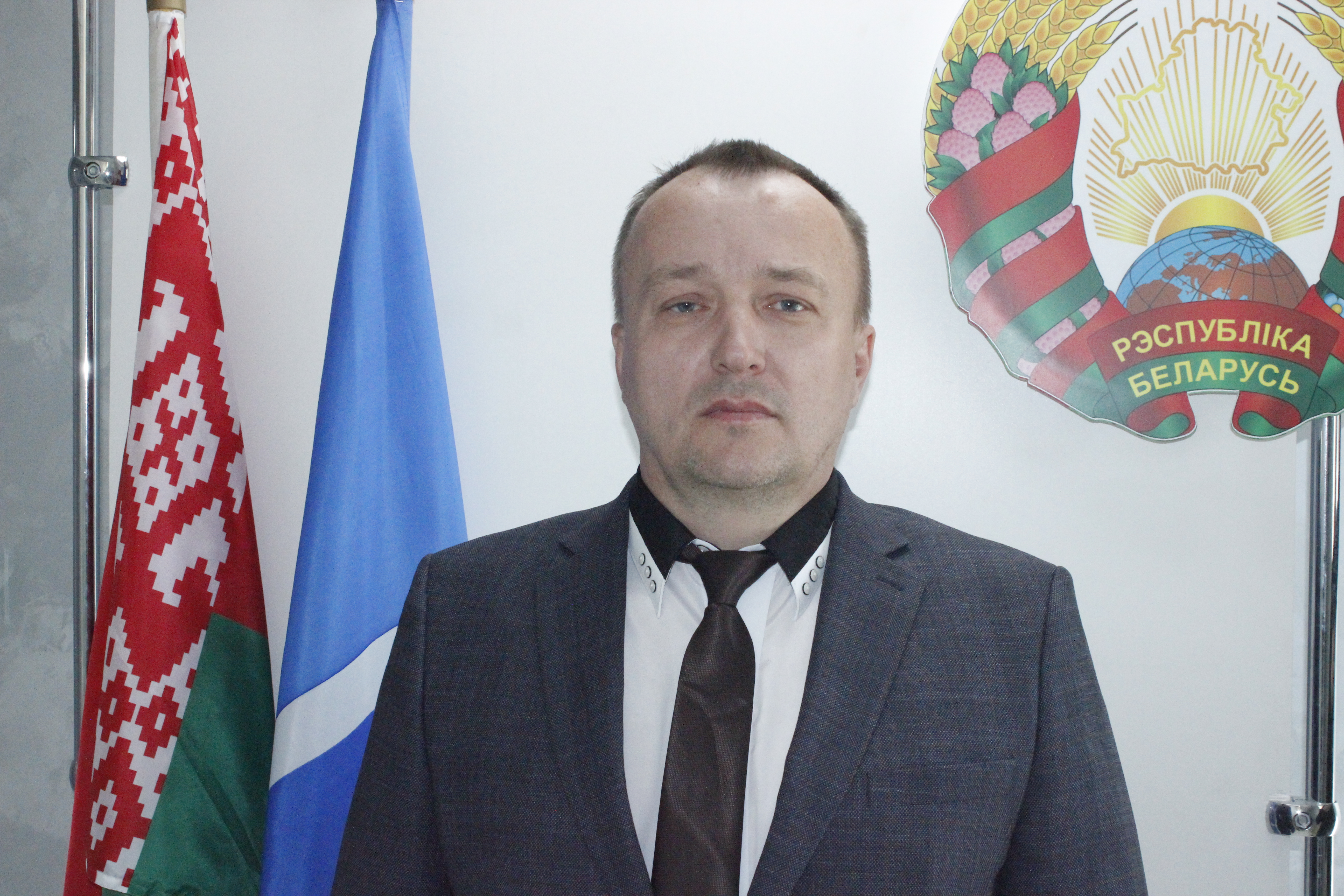 _MG_9963 _MG_9963