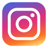 free-icon-instagram-15713420